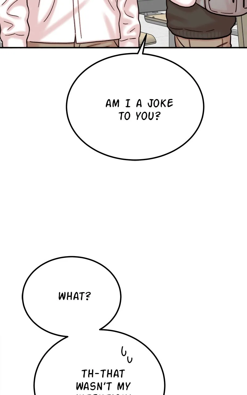 My Dud to Stud Boyfriend Chapter 43 page 80 - 