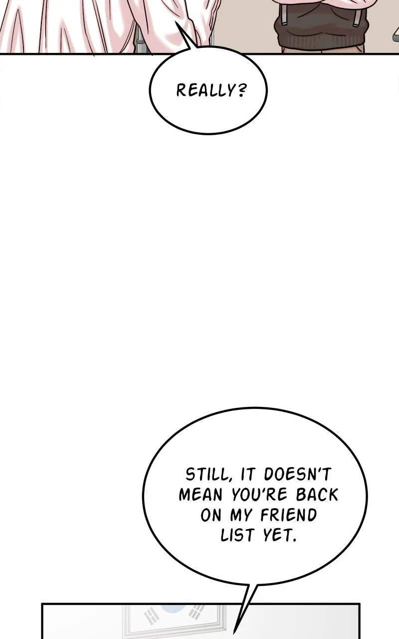 My Dud to Stud Boyfriend Chapter 43 page 83 - 