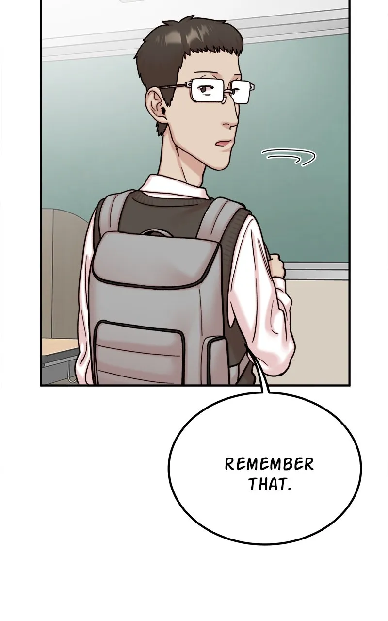 My Dud to Stud Boyfriend Chapter 43 page 84 - 