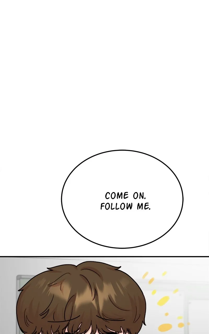 My Dud to Stud Boyfriend Chapter 43 page 85 - 