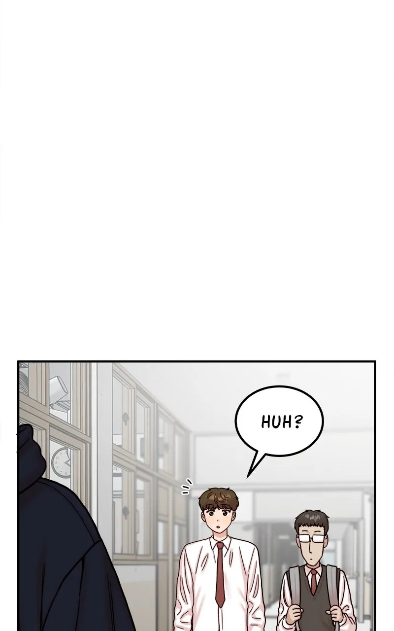My Dud to Stud Boyfriend Chapter 43 page 90 - 