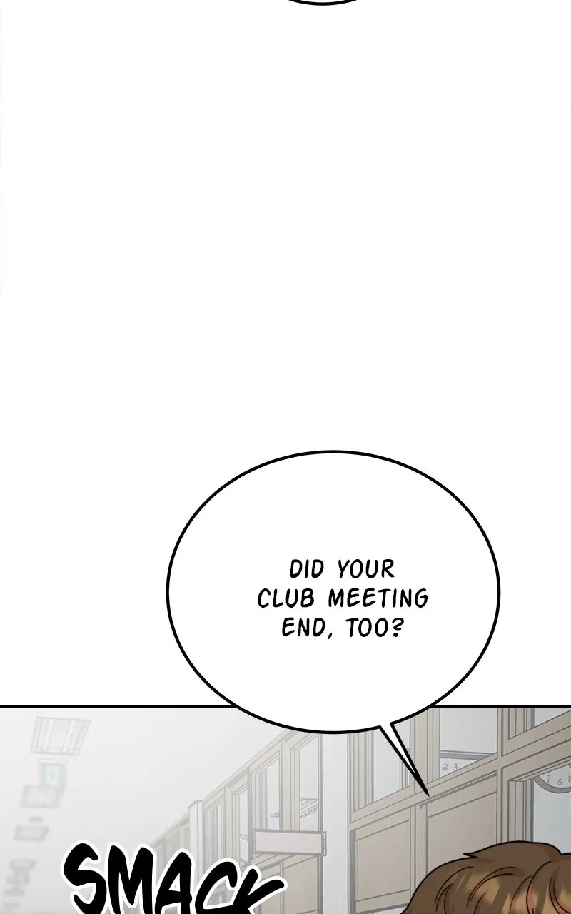 My Dud to Stud Boyfriend Chapter 43 page 96 - 