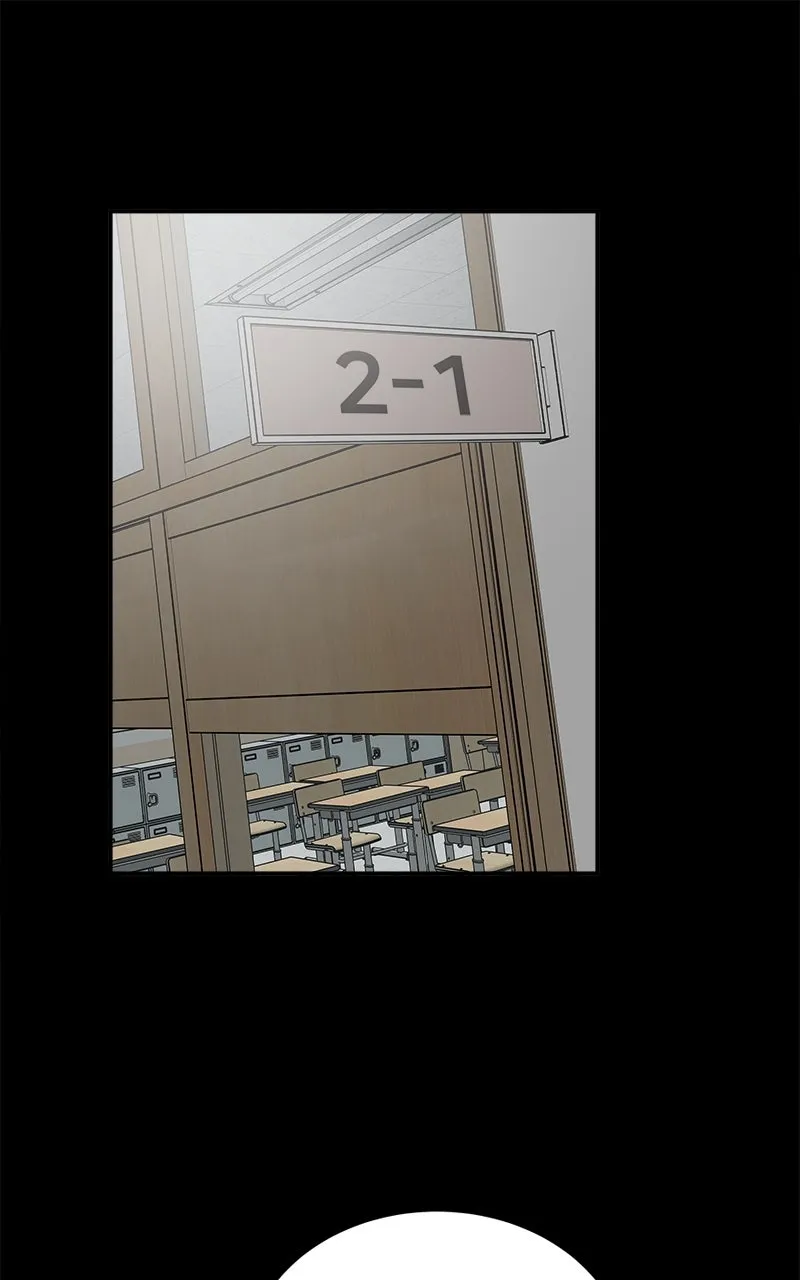 My Dud to Stud Boyfriend Chapter 44 page 1 - 