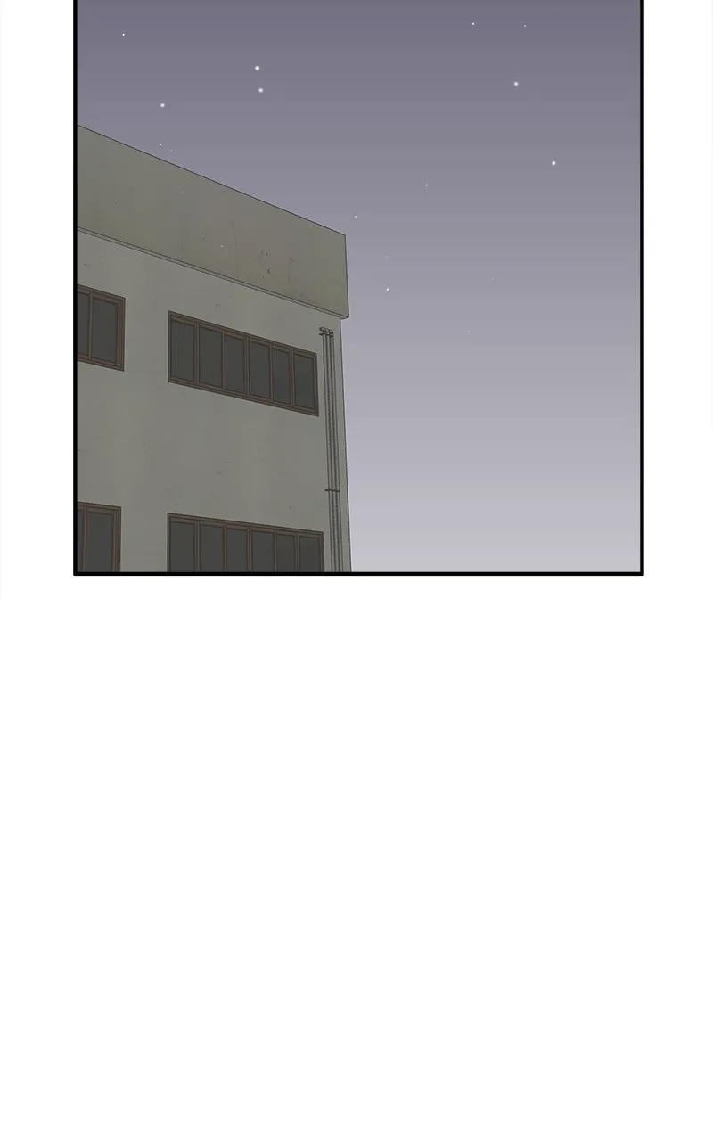 My Dud to Stud Boyfriend Chapter 44 page 110 - 