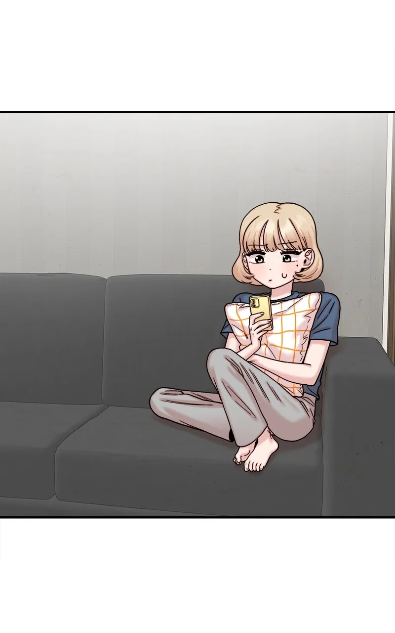 My Dud to Stud Boyfriend Chapter 44 page 111 - 