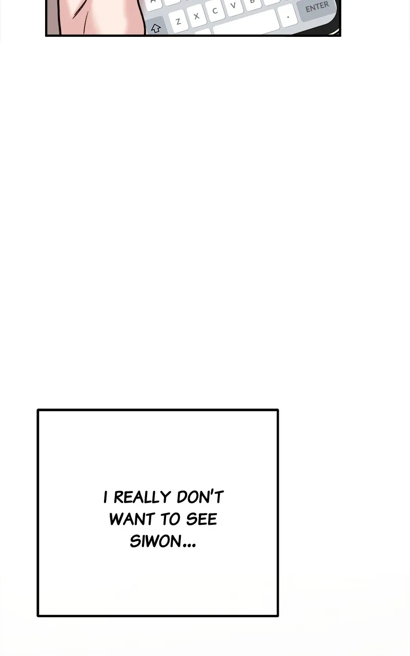 My Dud to Stud Boyfriend Chapter 44 page 117 - 