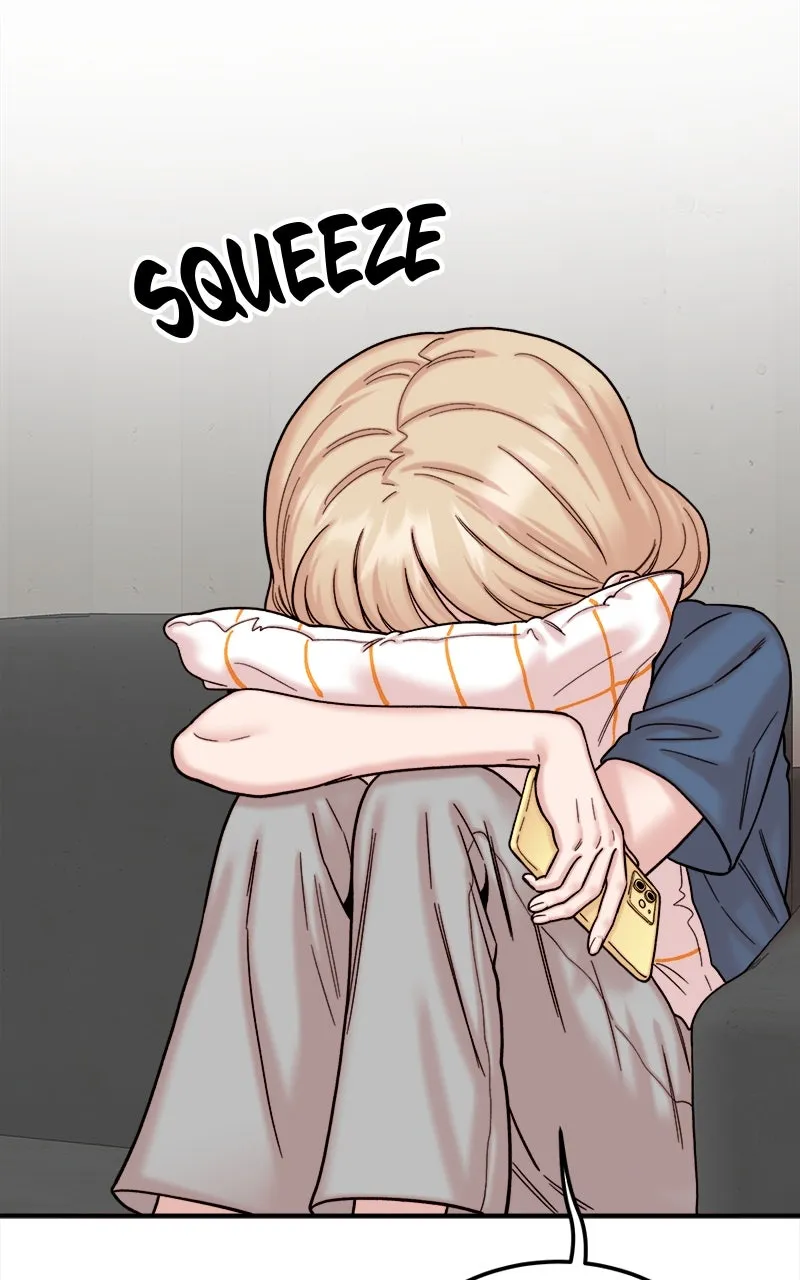 My Dud to Stud Boyfriend Chapter 44 page 118 - 