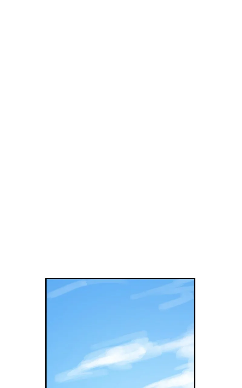 My Dud to Stud Boyfriend Chapter 44 page 120 - 