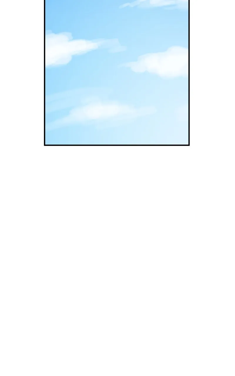 My Dud to Stud Boyfriend Chapter 44 page 121 - 