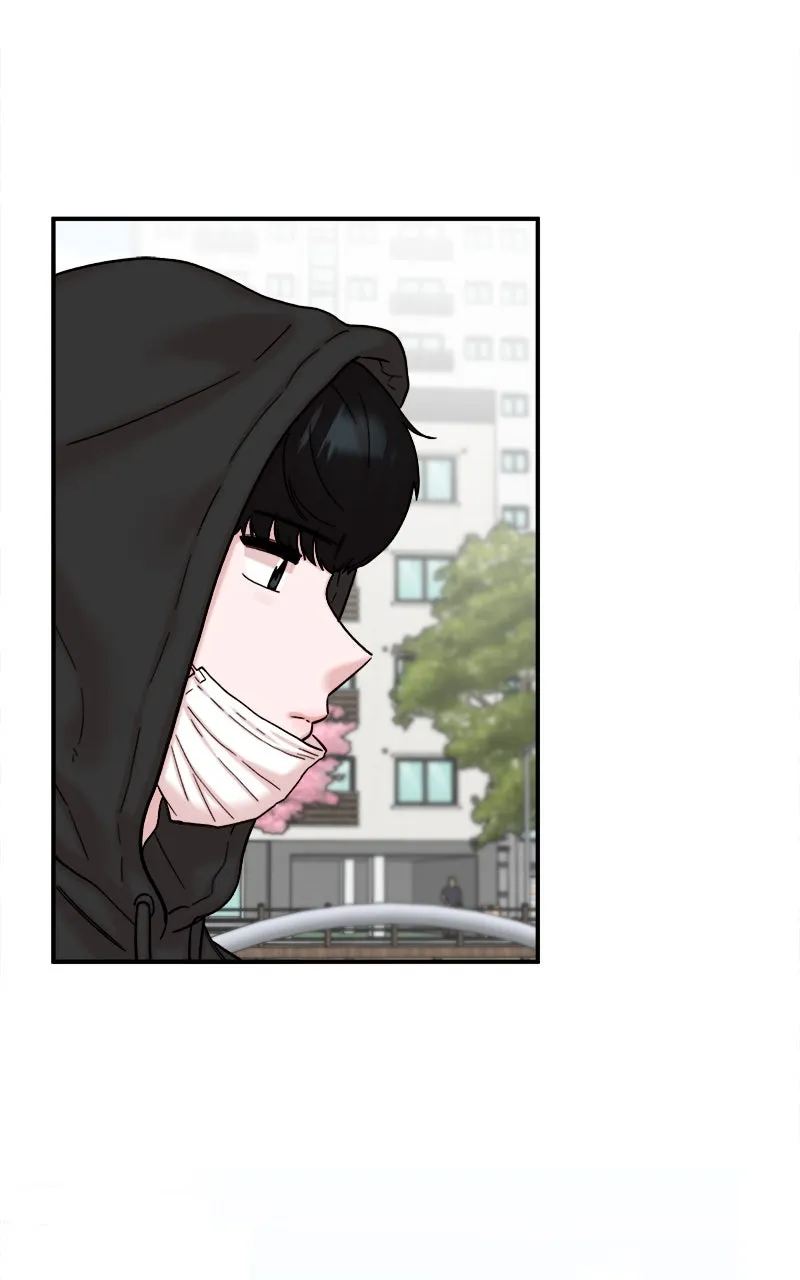 My Dud to Stud Boyfriend Chapter 44 page 122 - 