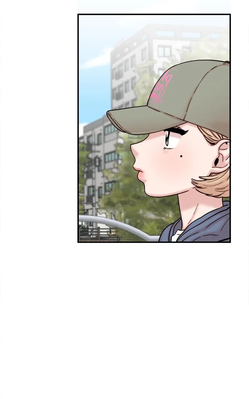 My Dud to Stud Boyfriend Chapter 44 page 123 - 