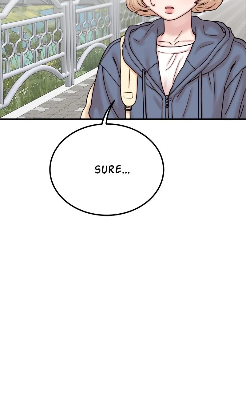 My Dud to Stud Boyfriend Chapter 44 page 128 - 