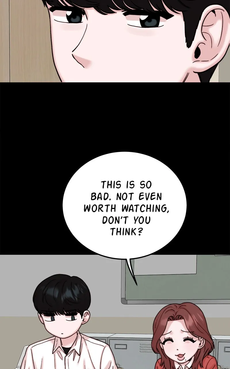 My Dud to Stud Boyfriend Chapter 44 page 14 - 