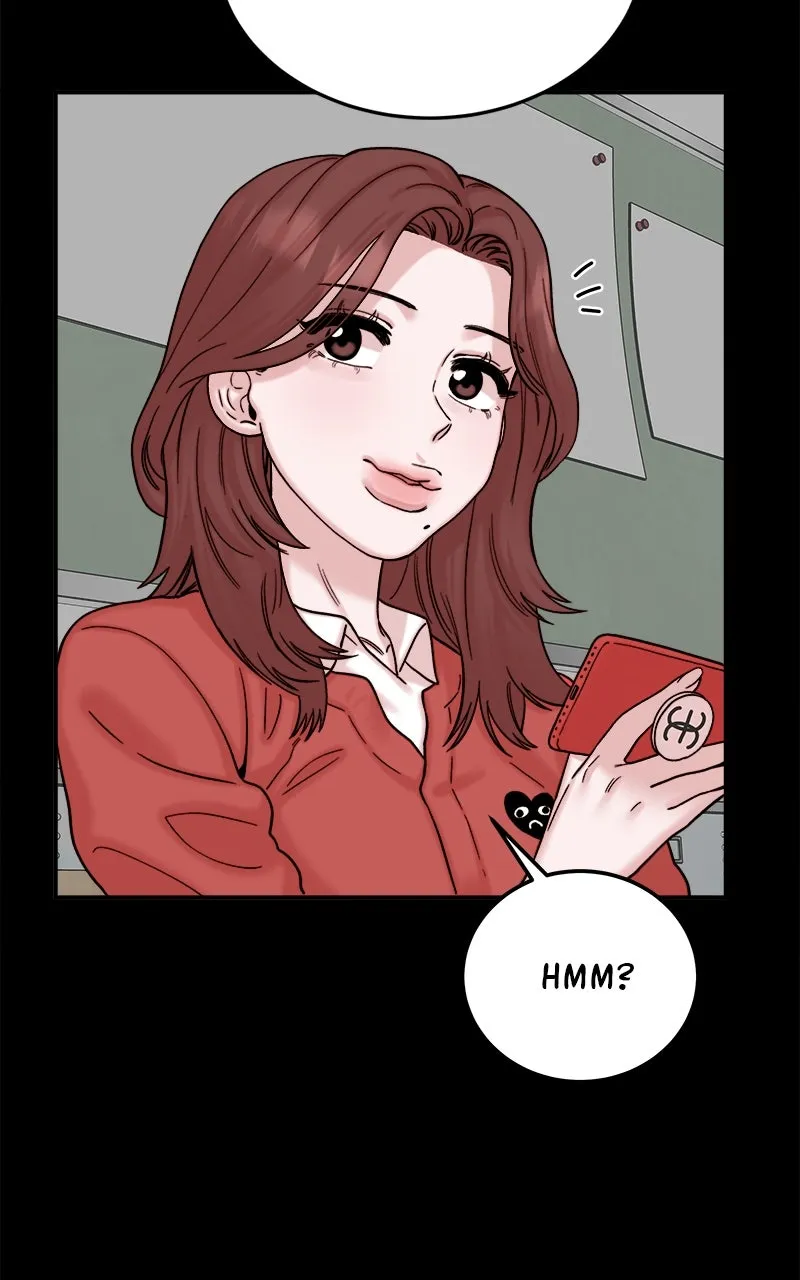 My Dud to Stud Boyfriend Chapter 44 page 17 - 