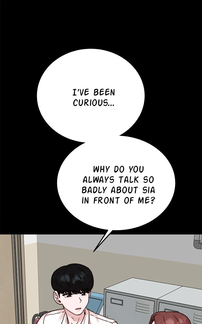 My Dud to Stud Boyfriend Chapter 44 page 18 - 