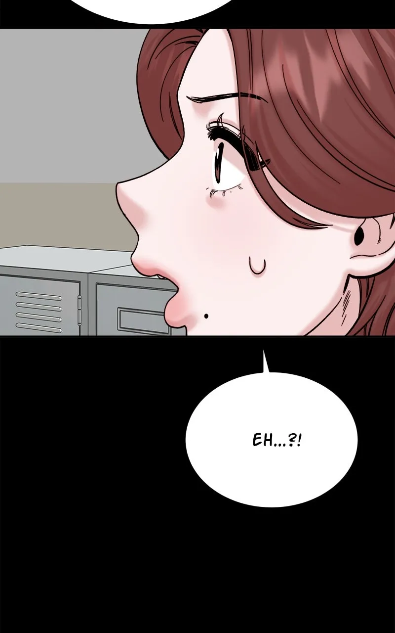 My Dud to Stud Boyfriend Chapter 44 page 20 - 