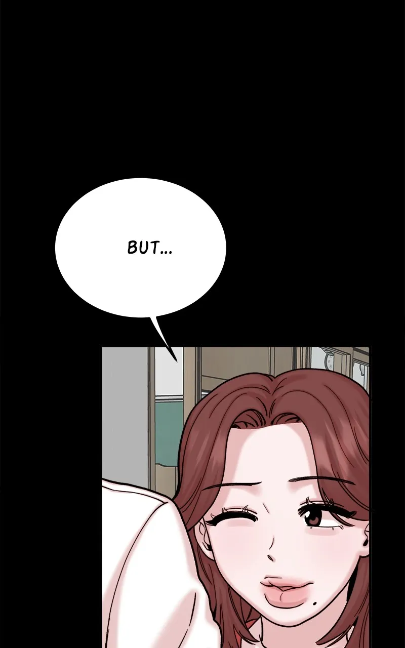 My Dud to Stud Boyfriend Chapter 44 page 24 - 