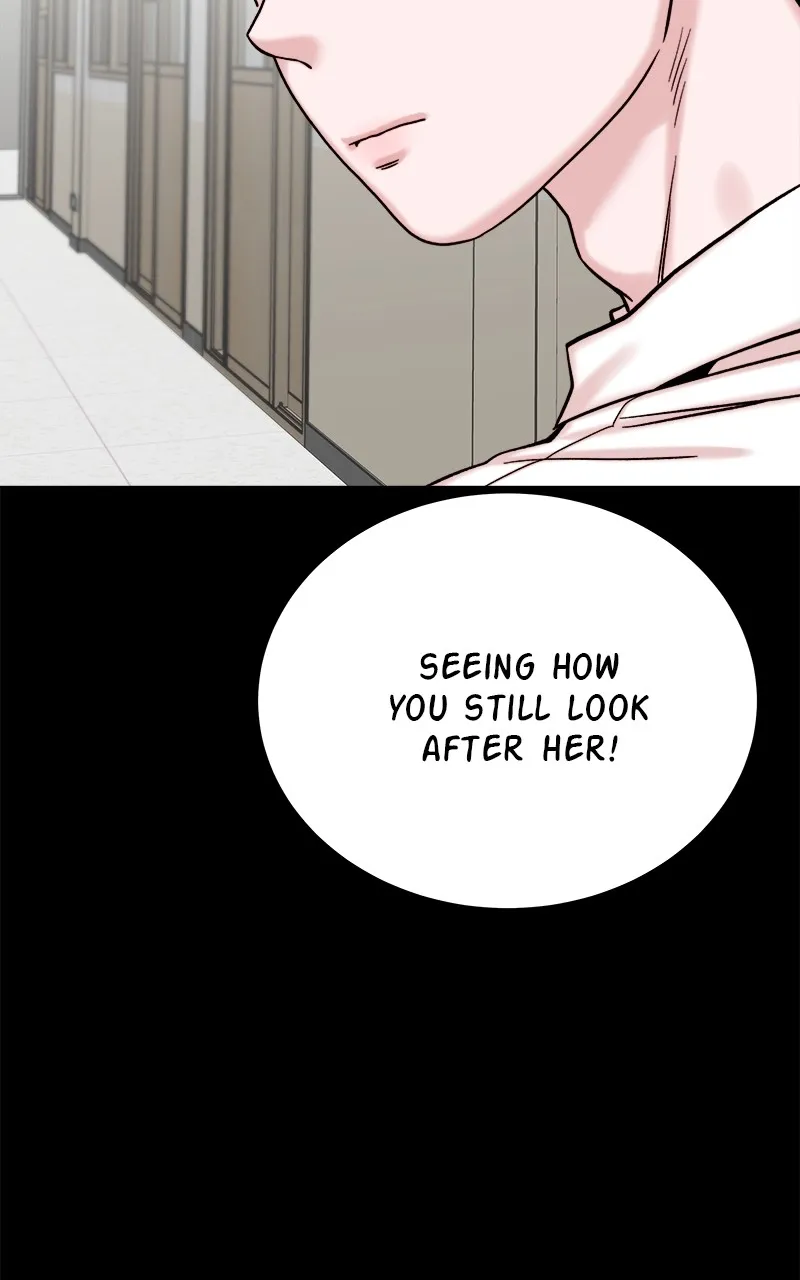My Dud to Stud Boyfriend Chapter 44 page 26 - 