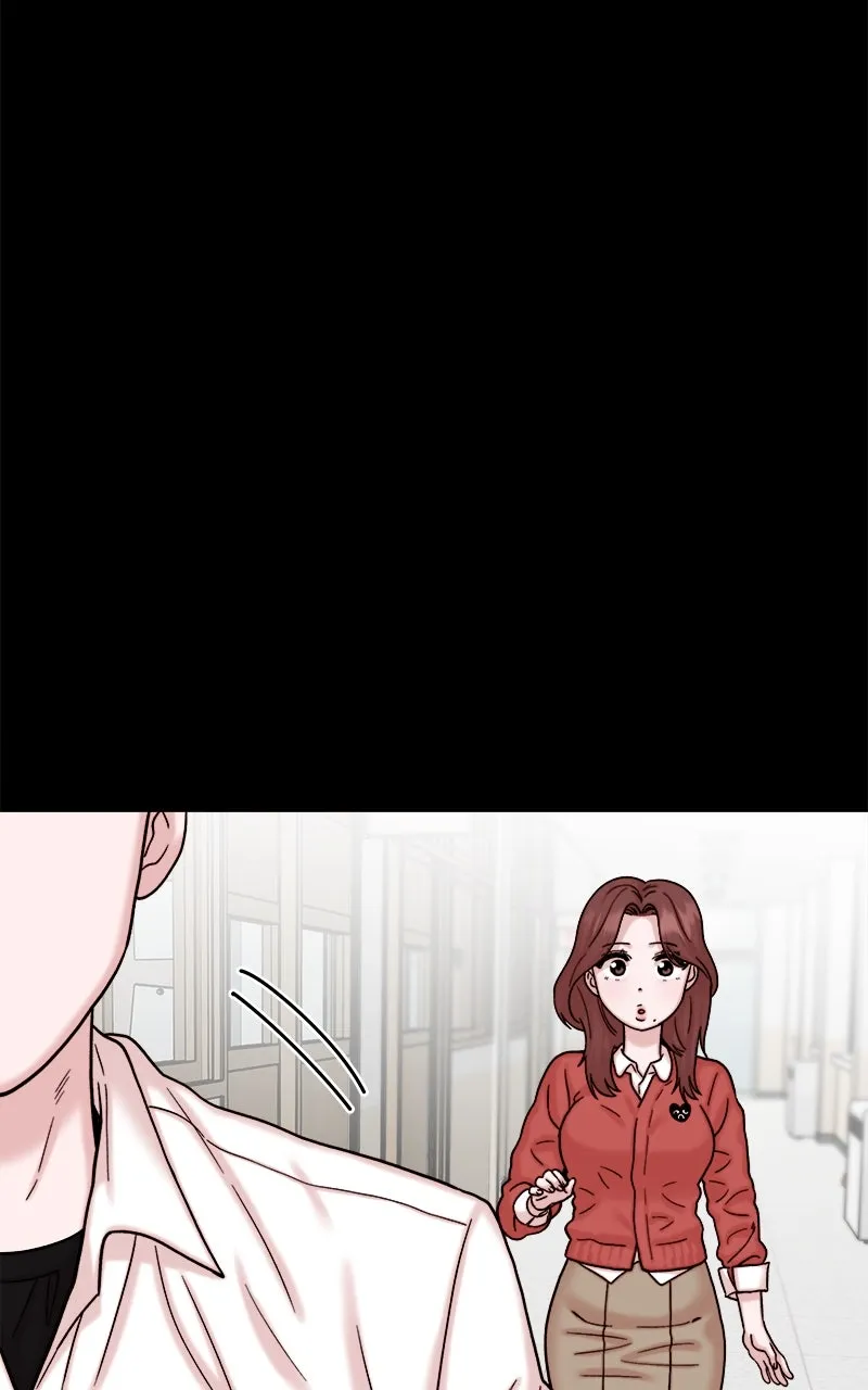 My Dud to Stud Boyfriend Chapter 44 page 28 - 