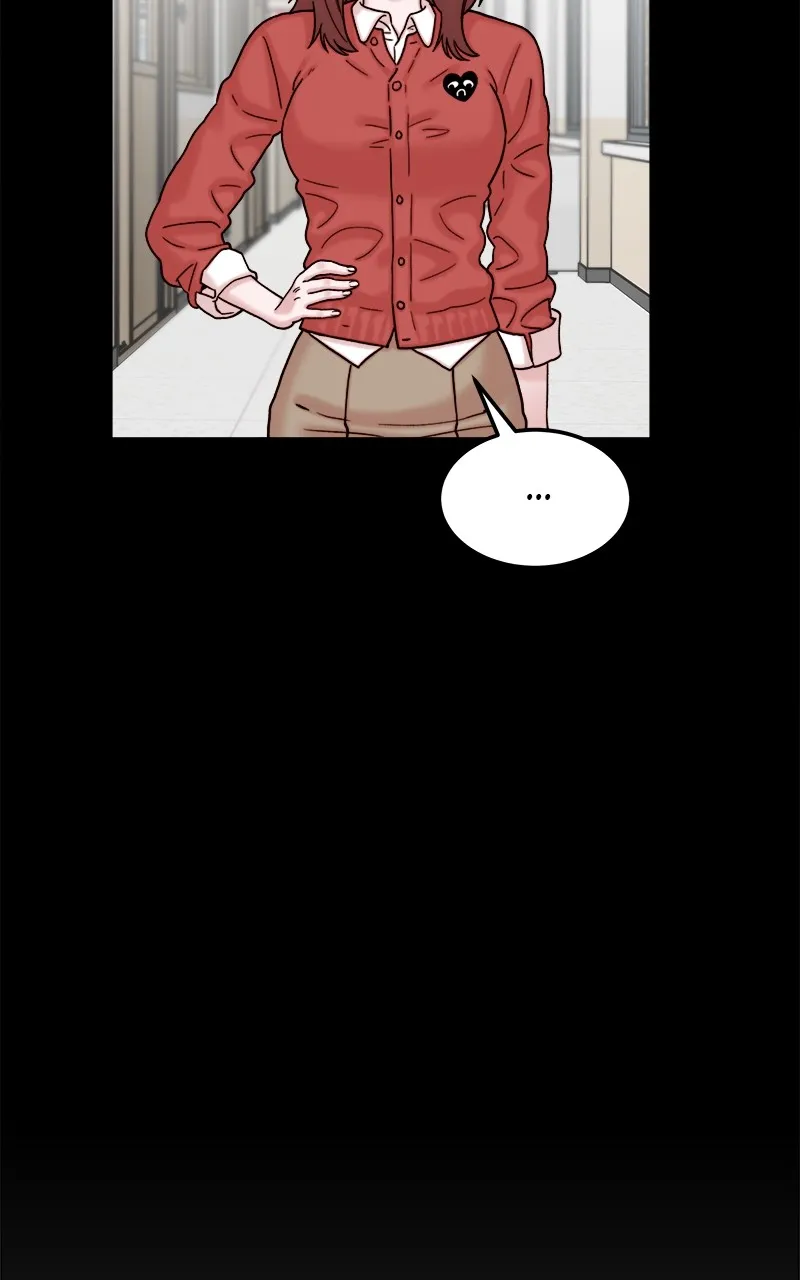 My Dud to Stud Boyfriend Chapter 44 page 30 - 