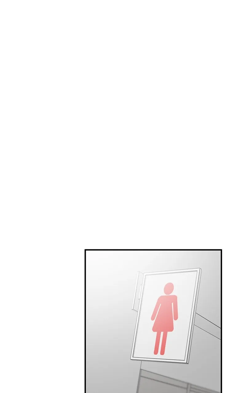 My Dud to Stud Boyfriend Chapter 44 page 32 - 