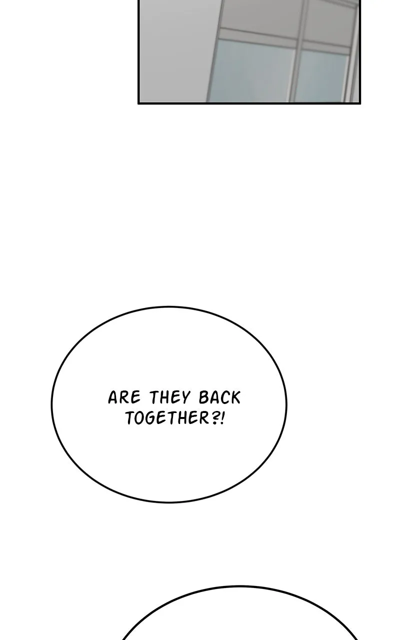 My Dud to Stud Boyfriend Chapter 44 page 33 - 