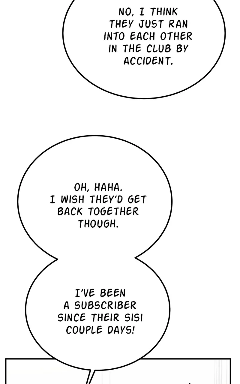 My Dud to Stud Boyfriend Chapter 44 page 34 - 