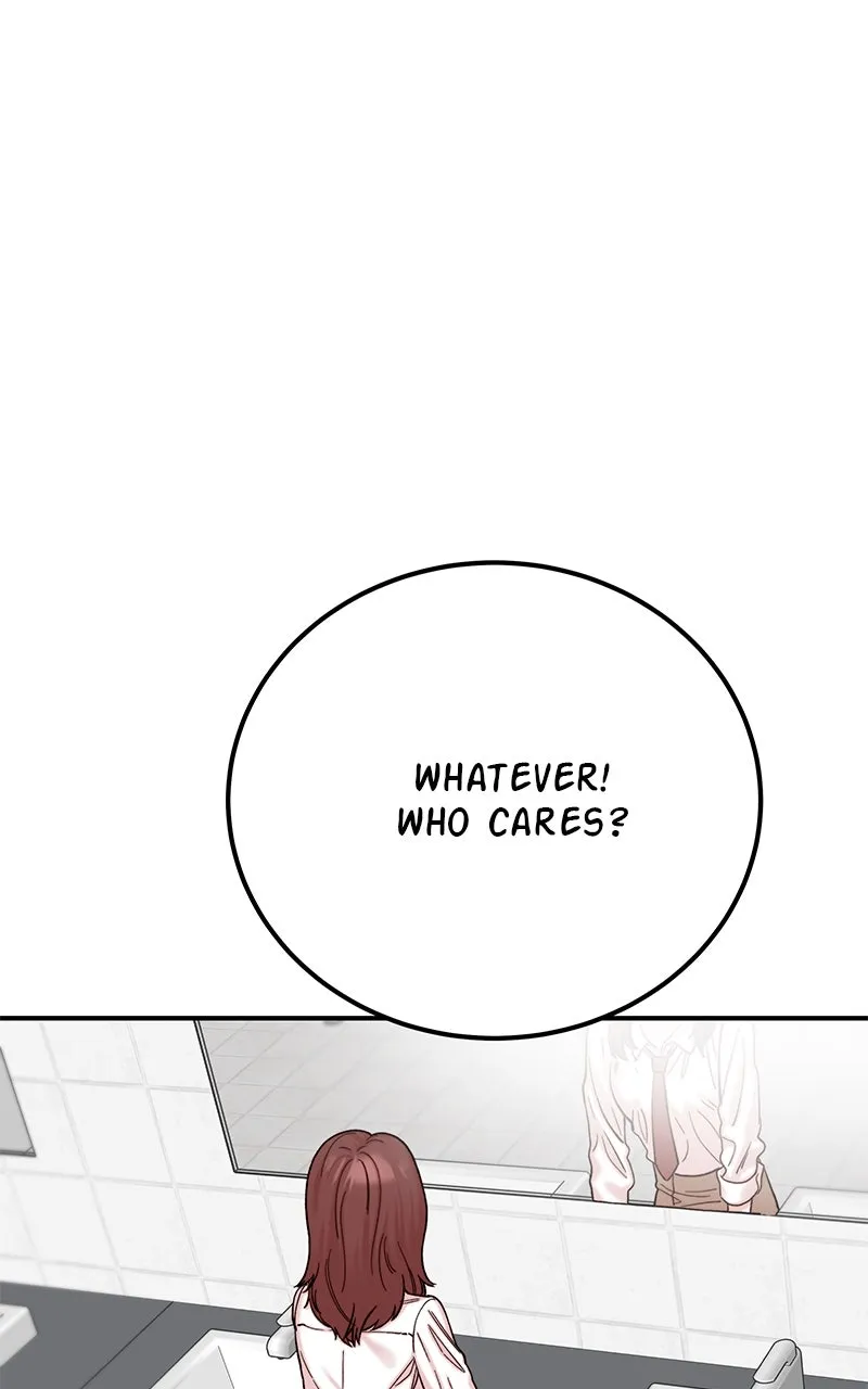 My Dud to Stud Boyfriend Chapter 44 page 36 - 