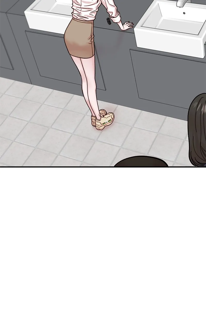 My Dud to Stud Boyfriend Chapter 44 page 37 - 