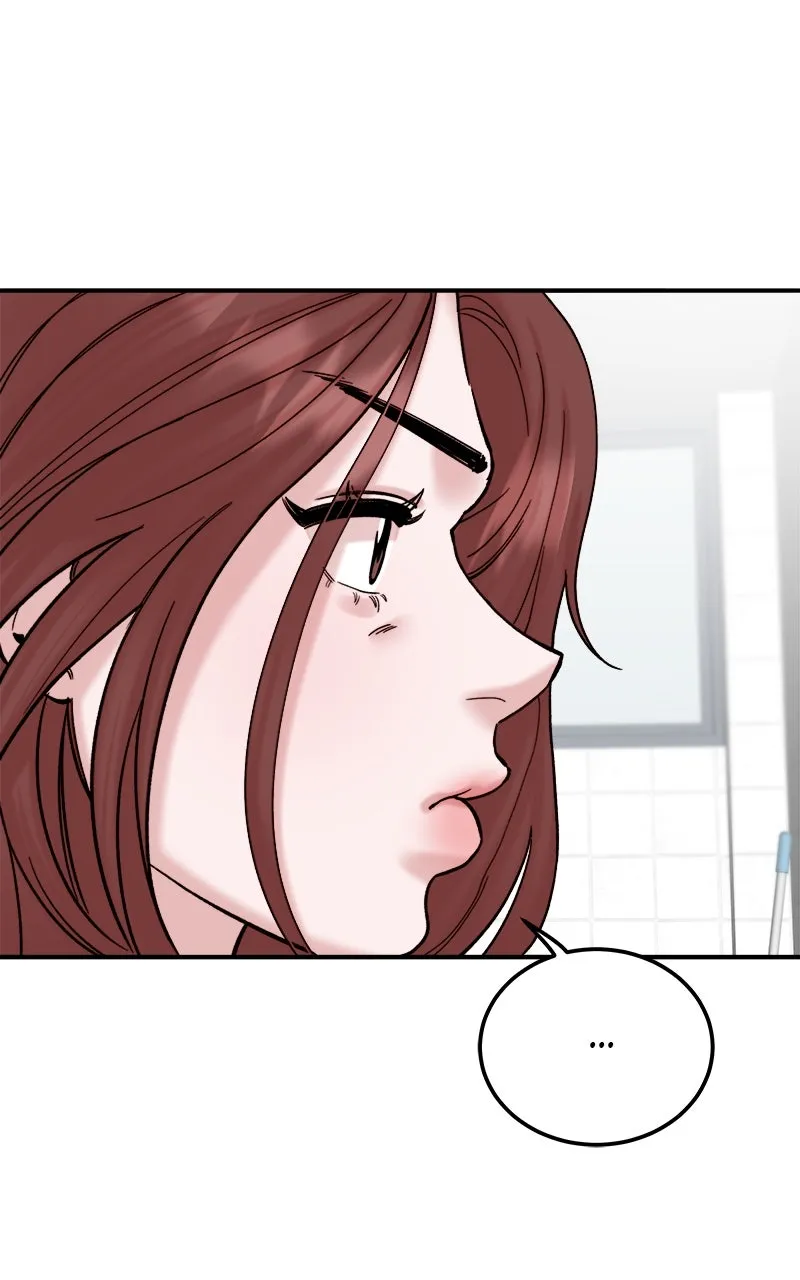My Dud to Stud Boyfriend Chapter 44 page 38 - 