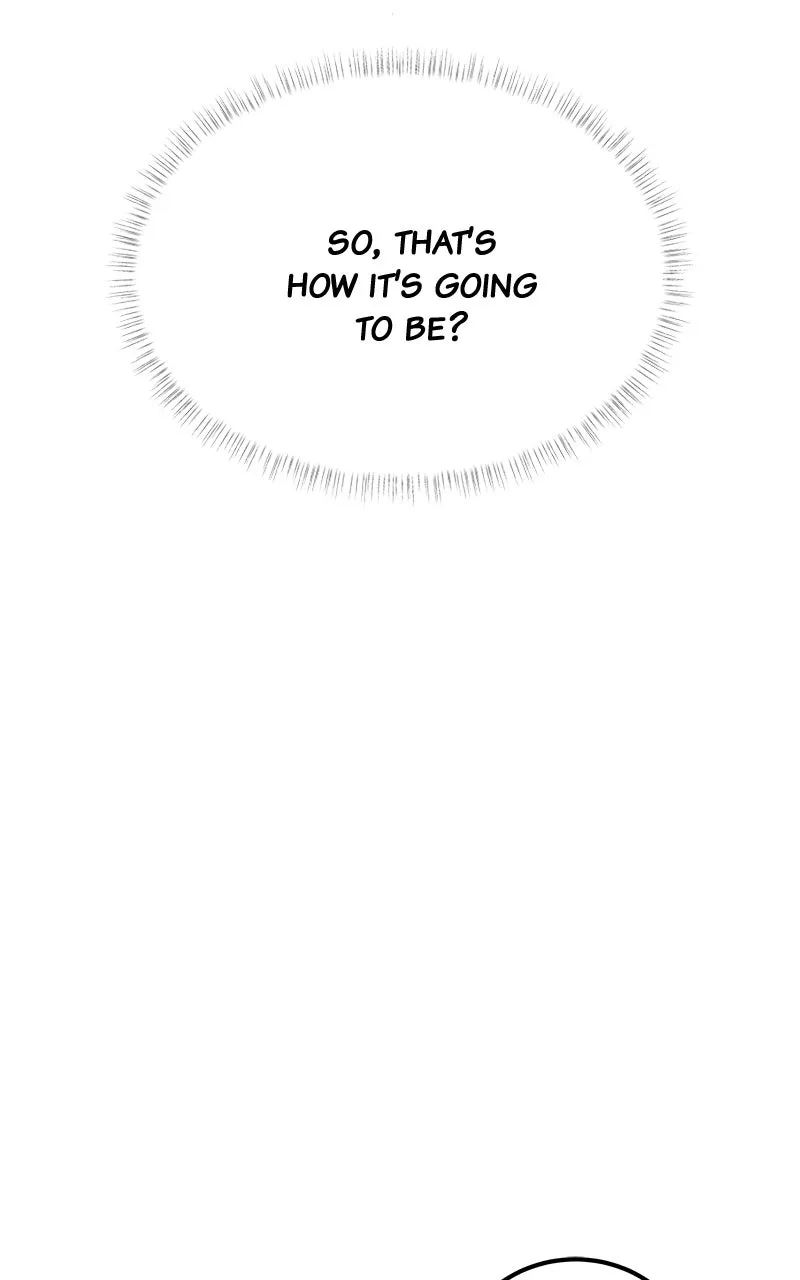 My Dud to Stud Boyfriend Chapter 44 page 39 - 