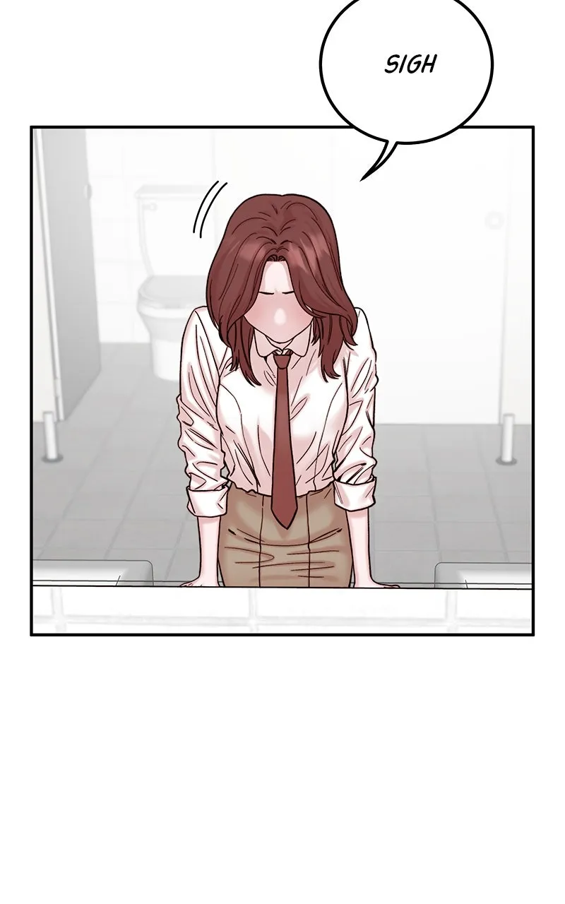 My Dud to Stud Boyfriend Chapter 44 page 40 - 