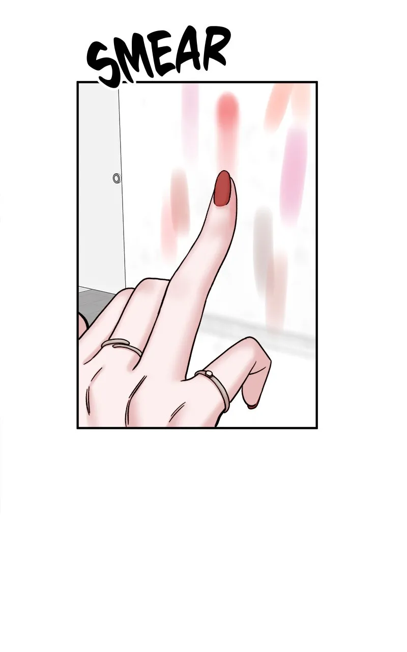 My Dud to Stud Boyfriend Chapter 44 page 41 - 