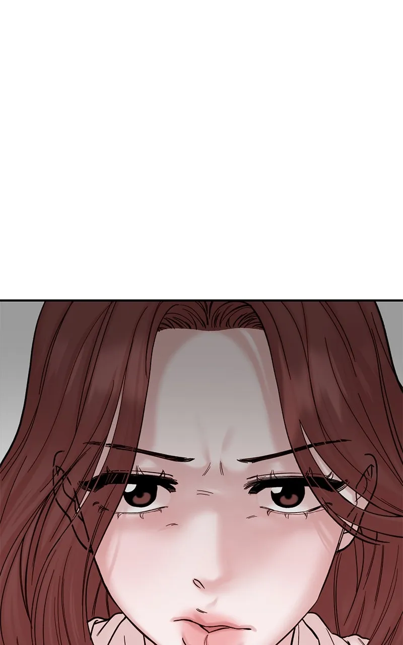 My Dud to Stud Boyfriend Chapter 44 page 42 - 
