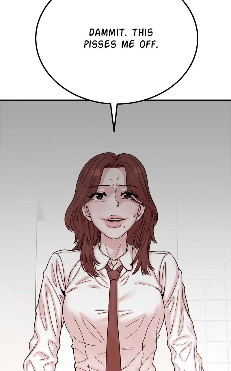 My Dud to Stud Boyfriend Chapter 44 page 44 - 