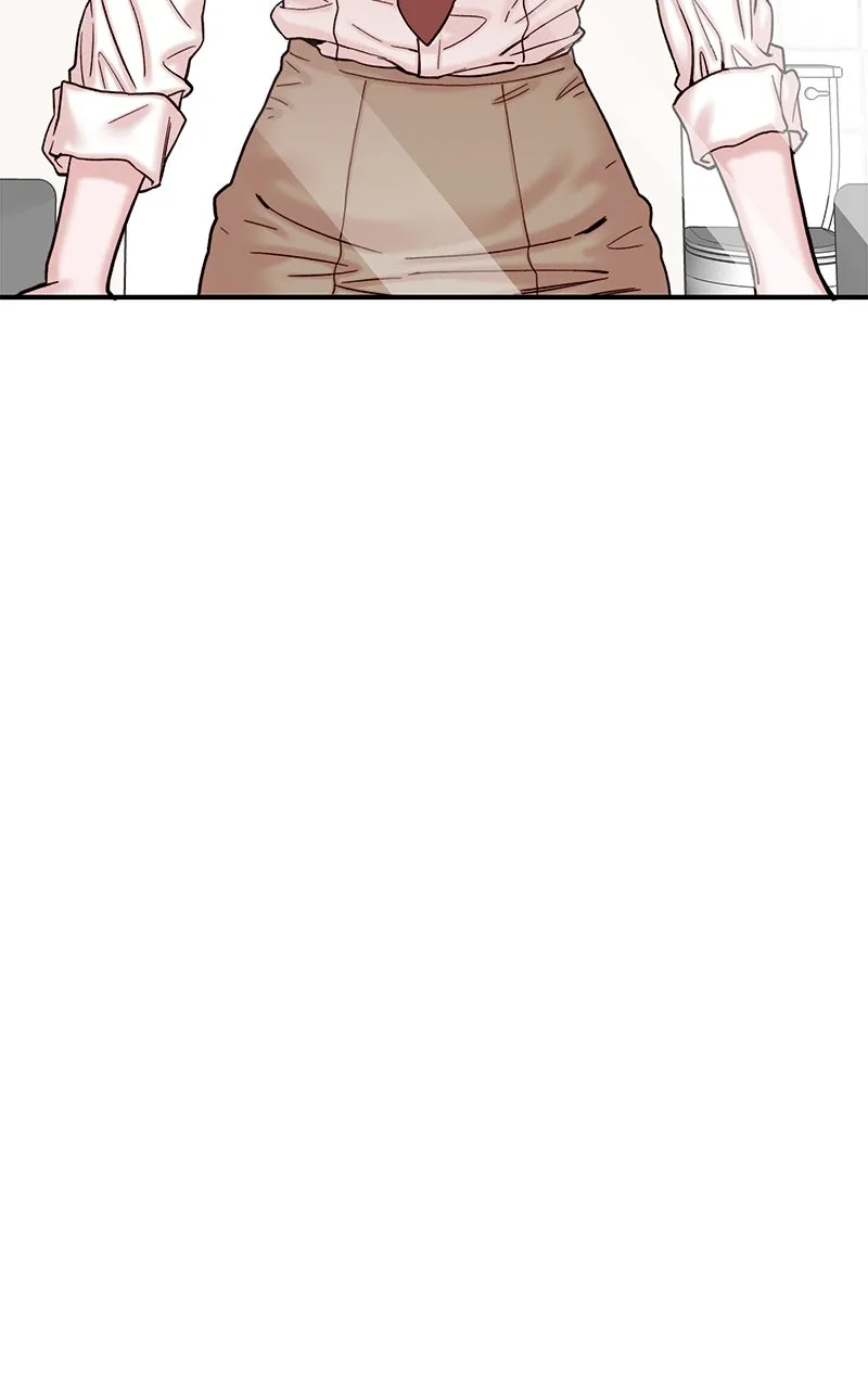 My Dud to Stud Boyfriend Chapter 44 page 45 - 