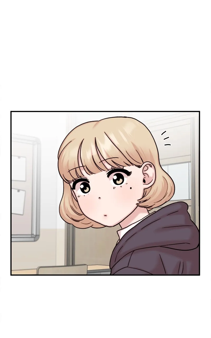 My Dud to Stud Boyfriend Chapter 44 page 49 - 