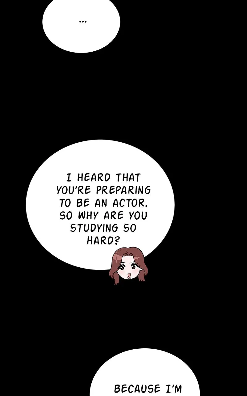 My Dud to Stud Boyfriend Chapter 44 page 6 - 