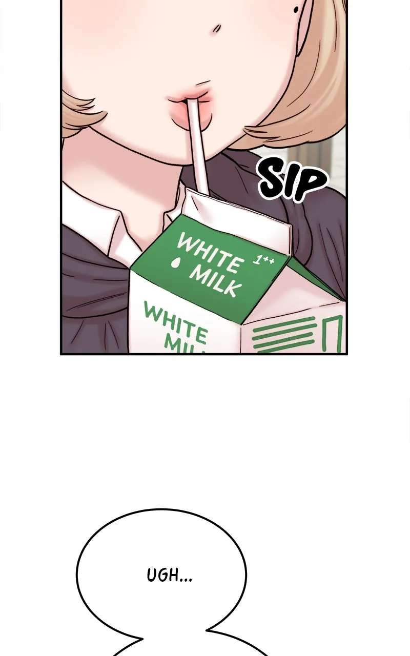 My Dud to Stud Boyfriend Chapter 44 page 55 - 
