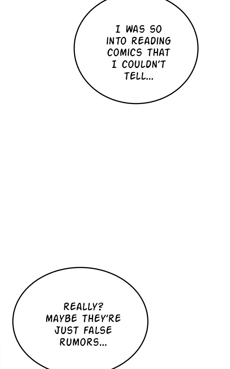 My Dud to Stud Boyfriend Chapter 44 page 61 - 