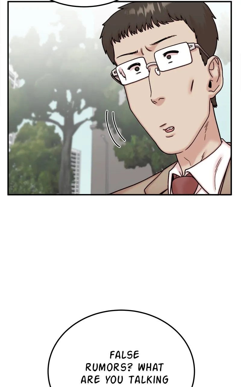 My Dud to Stud Boyfriend Chapter 44 page 62 - 