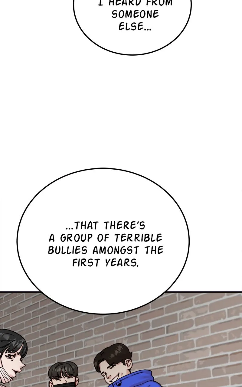 My Dud to Stud Boyfriend Chapter 44 page 64 - 