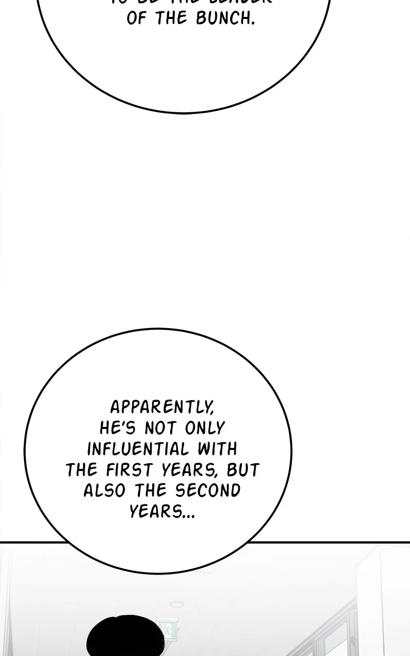 My Dud to Stud Boyfriend Chapter 44 page 66 - 