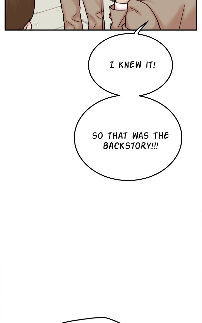 My Dud to Stud Boyfriend Chapter 44 page 69 - 