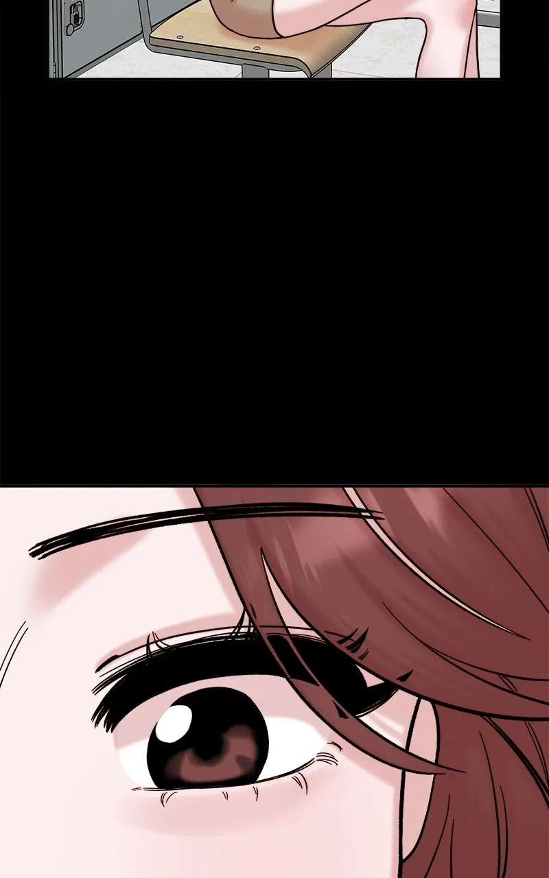 My Dud to Stud Boyfriend Chapter 44 page 8 - 