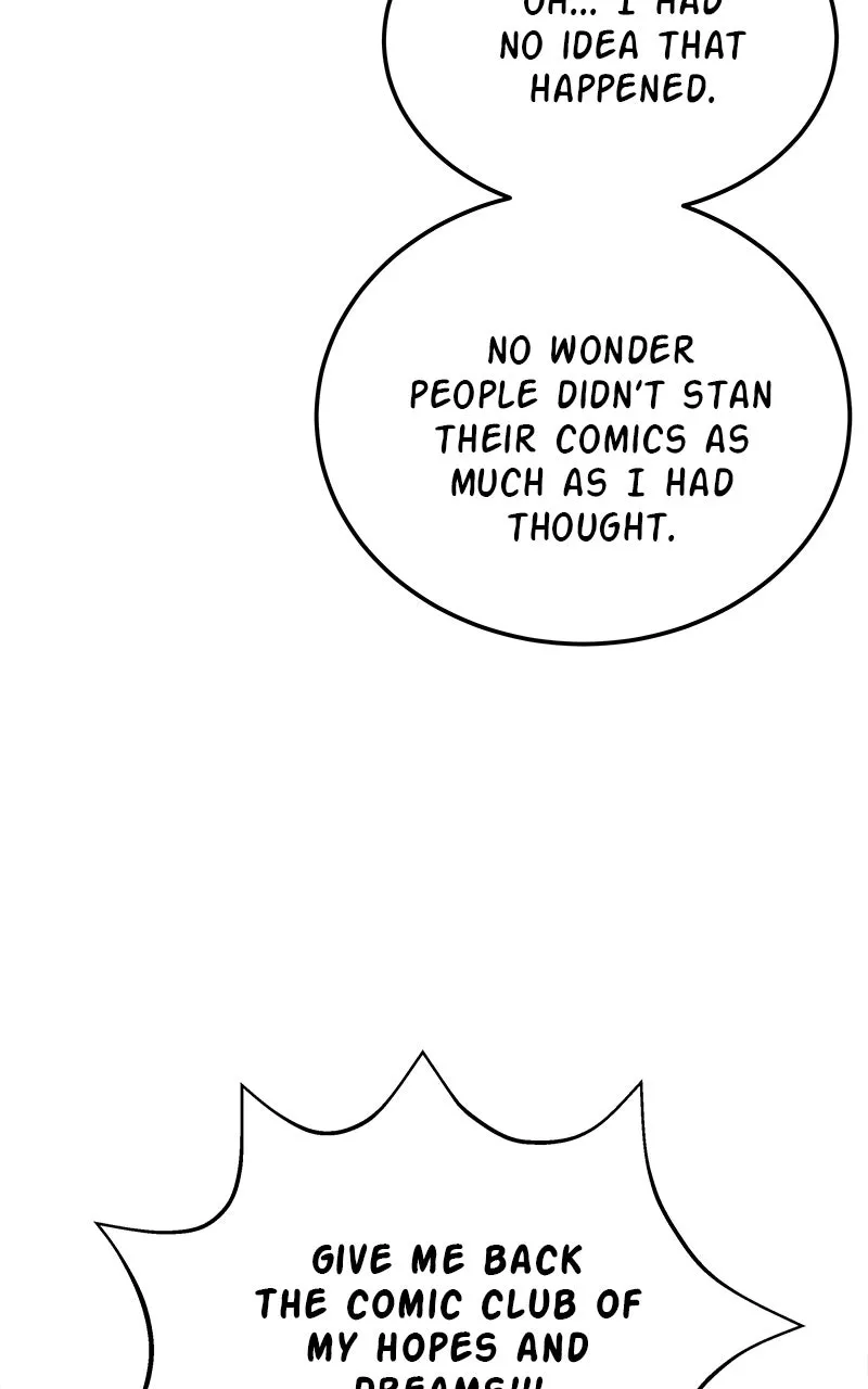 My Dud to Stud Boyfriend Chapter 44 page 71 - 