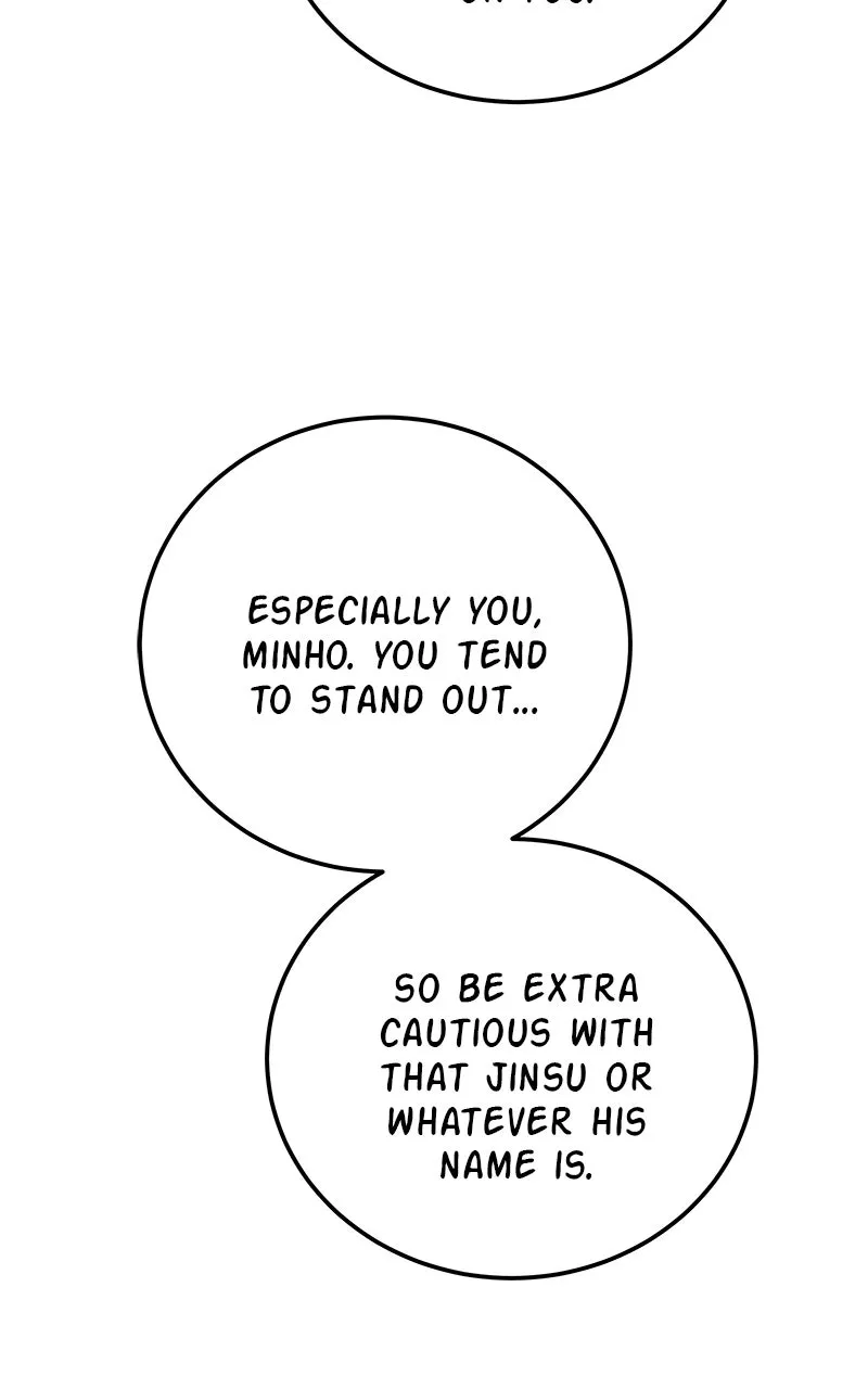 My Dud to Stud Boyfriend Chapter 44 page 73 - 
