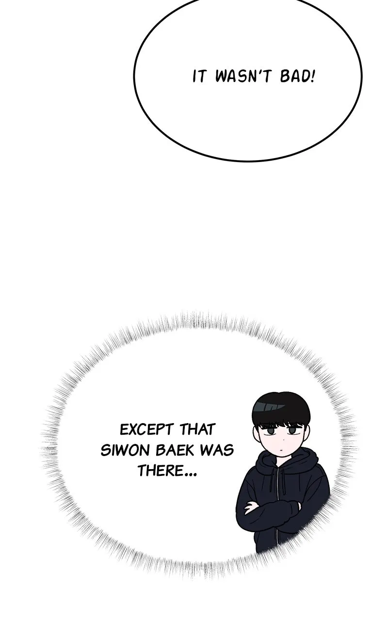 My Dud to Stud Boyfriend Chapter 44 page 77 - 