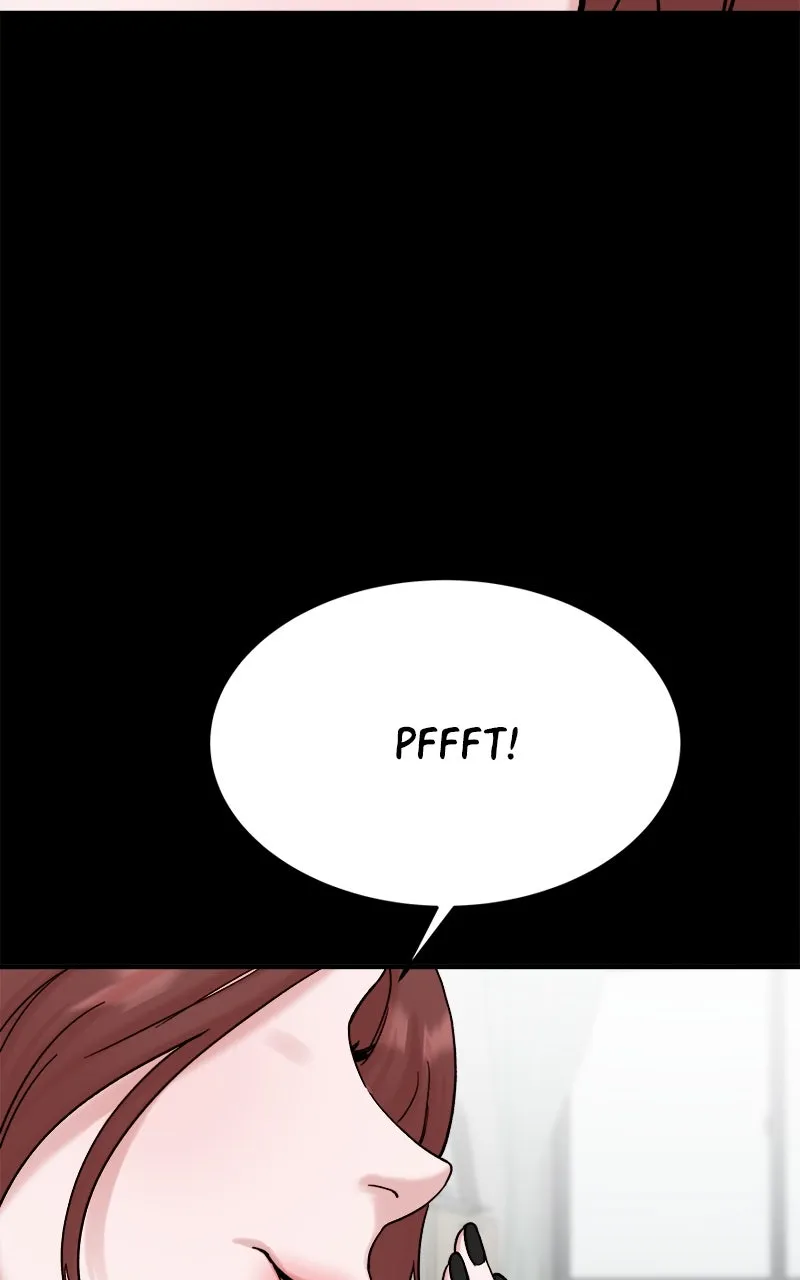 My Dud to Stud Boyfriend Chapter 44 page 9 - 
