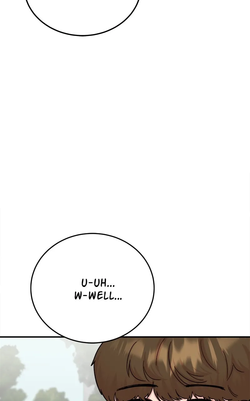 My Dud to Stud Boyfriend Chapter 44 page 81 - 